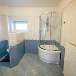 Villa Pod Radhostem