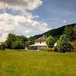 Pod Radhostem * Trojanovice