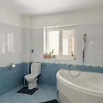 Pod Radhostem Villa Trojanovice