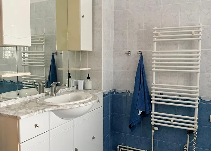 Pod Radhoštěm Trojanovice